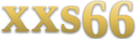xxs66 logo