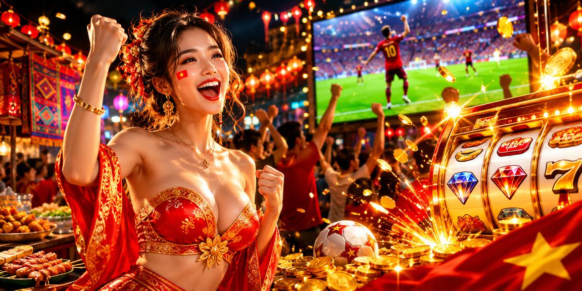 xxs66 Khám phá tất cả game vừa đổ bộ