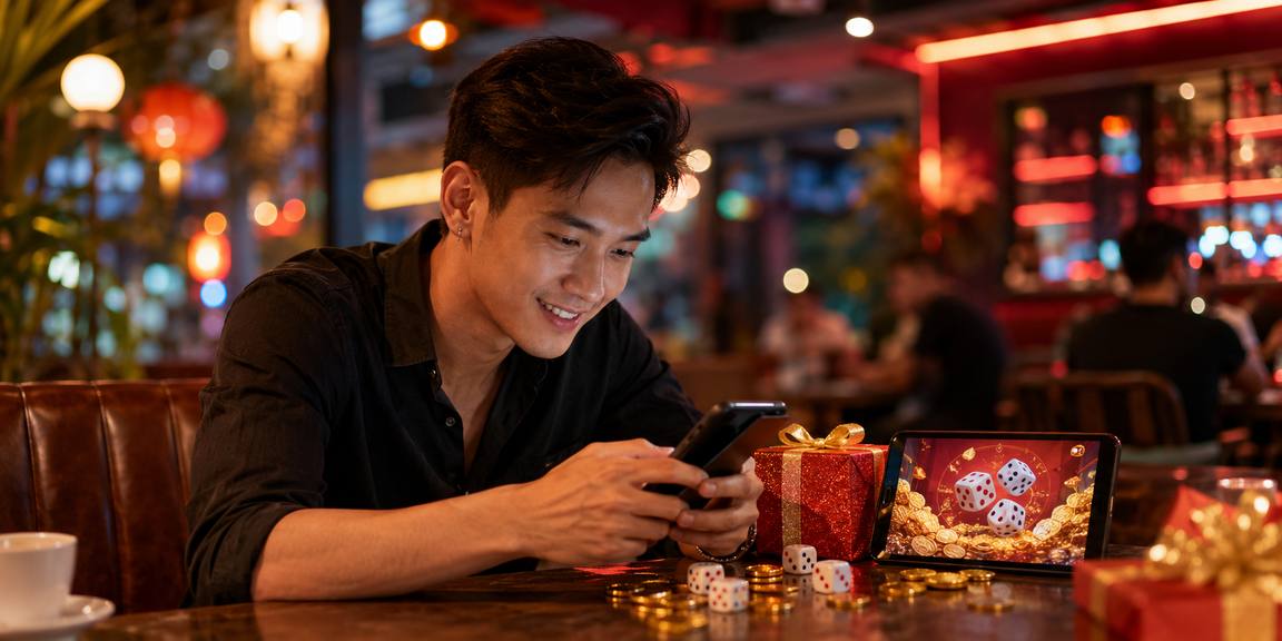 xxs66 casino app visual