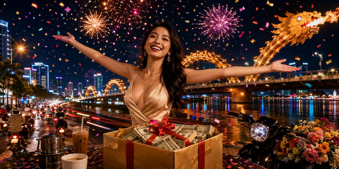 xxs66 Điểm Nhấn Slot