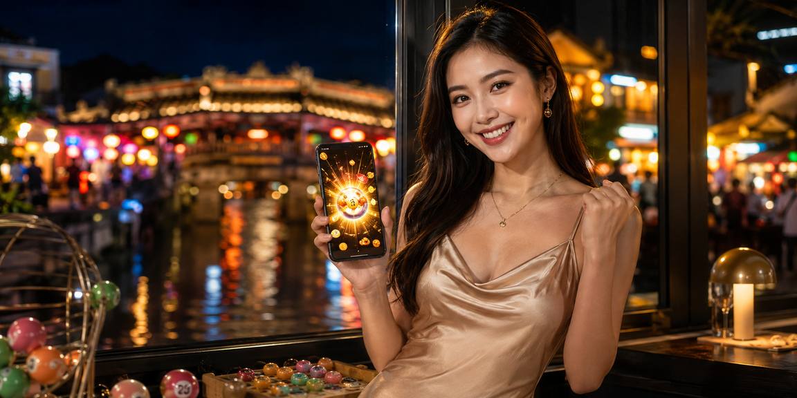 xxs66 Trang Thanh Toán