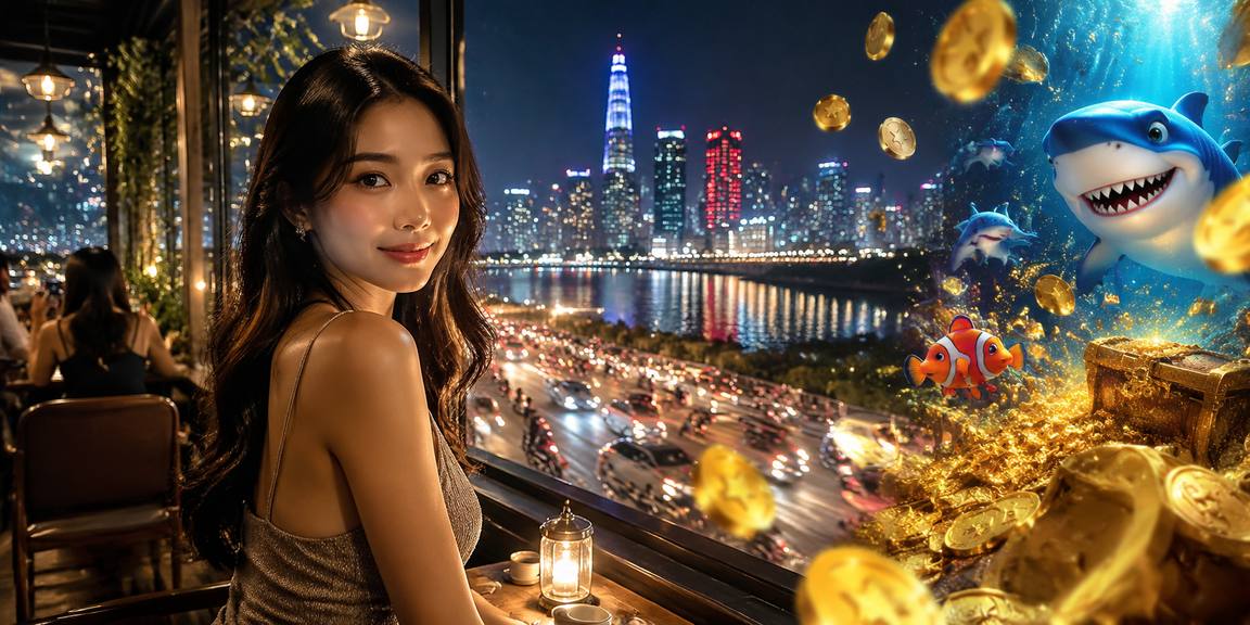 xxs66 Khám phá xxs66 được xây dựng như thế nào