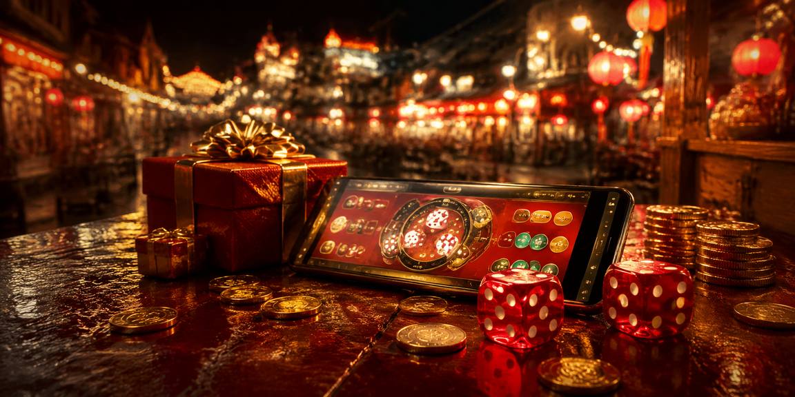 xxs66 Điểm Nhận Slot Có Gì Khác Biệt