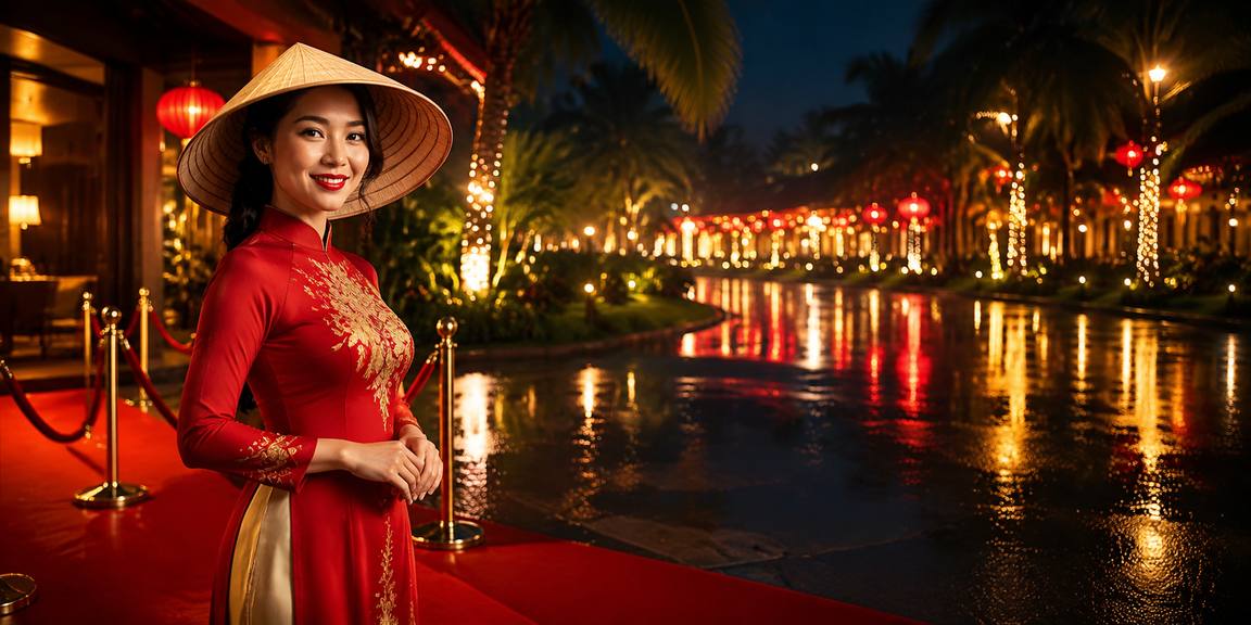 xxs66 Khám phá cách hoạt động của trang thanh toán xxs66
