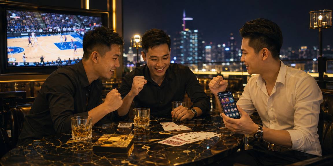 xxs66 Khám phá quyền và trách nhiệm của bạn tại xxs66